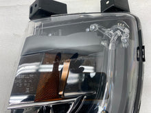 ⭕ 12-20 Model S Front Driver Side LED Fog Light Cornering Lamp Left 6005913-00-I