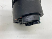 ⭕ 12-15 Model S Motor Inverter Battery Coolant Auxiliary Water Pump 6007367-00-D