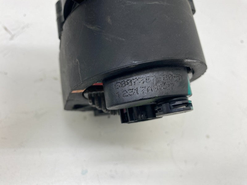 ⭕ 12-15 Model S Motor Inverter Battery Coolant Auxiliary Water Pump 60