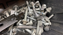 ⭕ 2023 Polestar Polestar 2 Set of Bolts