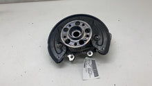 ⭕ 2018-2022 Mercedes C-Class C300 W205 Rear Right Spindle Knuckle Hub Assembly
