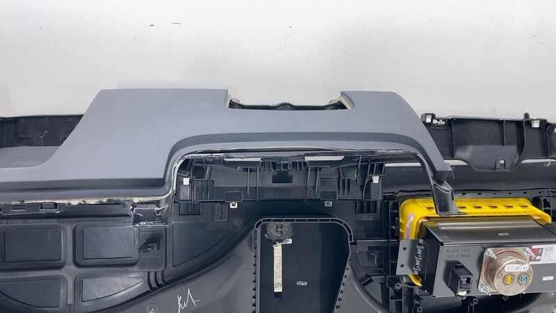 ⭕ 2021-2023 Tesla Model 3 Y Dashboard Instrument Panel Base & Premium 