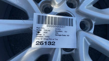 ⭕ 20-23 Model 3 Wheel Rim 19x8.5 +40MM w/ Ironman Tire 235/40 R19 1044264-00-A