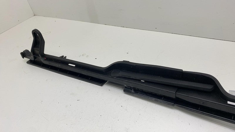 32344696 ⭕2021-2023 Polestar 2 Rear Left Trunk Cargo Floor Cover Bracket Support 32344696