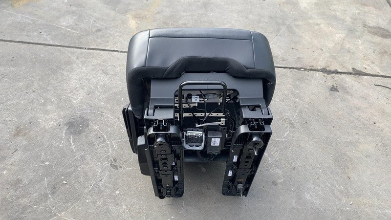 ⭕ 2018-2021 Lincoln Navigator Rear Right 2nd Row Complete Seat Cushion