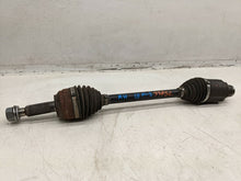 ⭕2014-2018 Tesla Model S Front Passenger Side CV Axle Drive Shaft Right Assembly