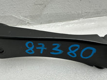 ⭕ 2016-2020 Tesla Model X Front Driver Side Windshield Wiper Arm and Blade Left