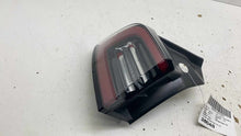 Tail Light Assembly TESLA MODEL 3 Left 23