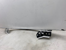 ⭕17-22 Model 3 Front Bumper Lower Reinforcement Beam Impact Bar NEW 1084894-00-b
