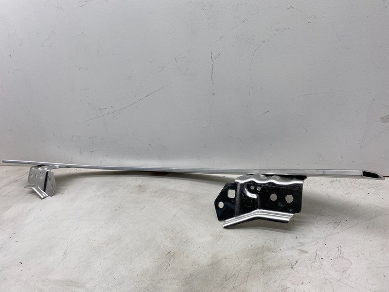1084894-00-b ⭕17-22 Model 3 Front Bumper Lower Reinforcement Beam Impact Bar NEW 1084894-00-b