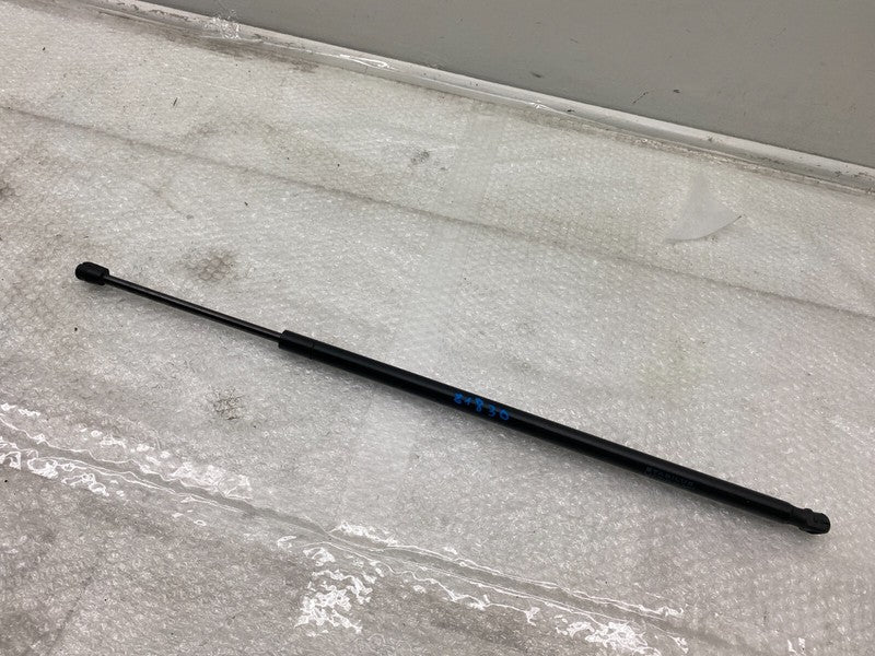 6006608 ⭕ 2012-2020 Tesla Model S Rear Left Tailgate Trunk Liftgate Gas Strut LH 6006608