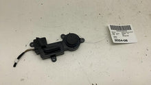 ⭕ 2012-2015 Tesla Model S Front Right 1st Row Seat Control Switch 1067689-00-D
