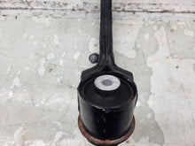 ⭕2012-2020 Tesla Model S Front Upper Control Arm Right (Dual Motor) 1043966-00-B