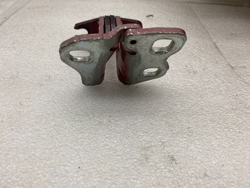 A046571 ⭕ 2017-2023 Tesla Model 3 M3 Front Driver Side Door Lower Hinge Left LH Assembly