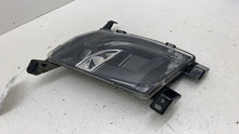 ⭕ 2012-2020 Tesla Model S Front LED Fog Light Cornering Lamp Right 6005914-00-F