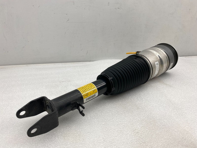 600535104 ⭕ 12-15 Model S Front Left/Right Air Suspension Spring Shock Absorber 6005351-04