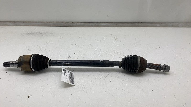 ⭕ 2016-2020 Tesla Model X Rear Passenger Axle Half Shaft Driveshaft Right OEM