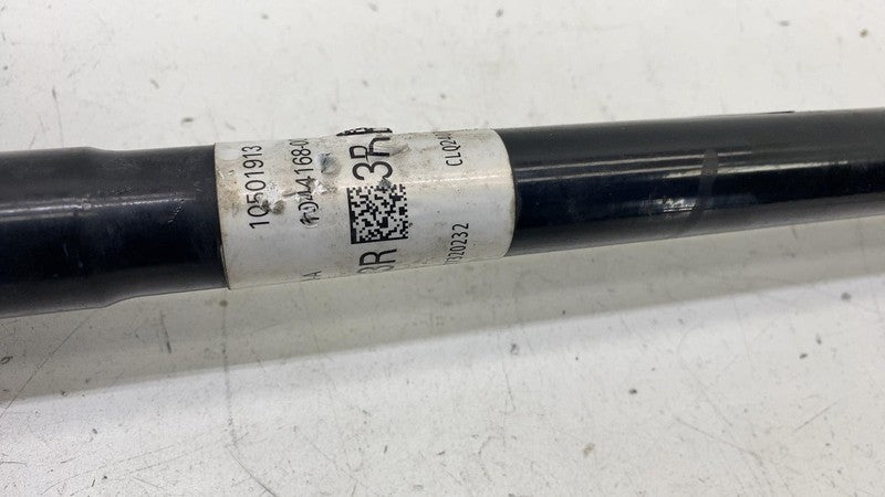 ⭕ 24-25 Model 3 M3 Rear Left or Right CV Axle Shaft Halfshaft 25MM 104