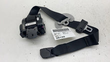 ⭕ 2017-2023 Tesla Model 3 Front Right 1st Row Seat Belt & Retractor 1081279-01-H