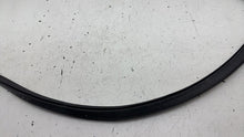 Miscellaneous Parts VOLKSWAGEN ID4 25