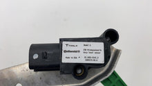 ⭕ 12-15 Tesla Model S Rear Right Air Suspension Ride Height Sensor 1004173-00-A