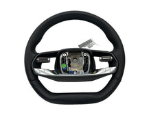⭕ 22-24 Lucid Air Grand Touring Steering Wheel w/ Control Buttons P11-DA00AP-05