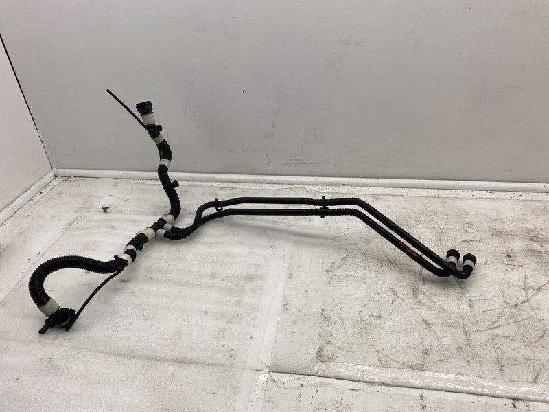 1077579 ⭕ 2017-2022 Tesla Model 3 Battery Hose to Chiller Tube Cooling Pipe Line 1077579