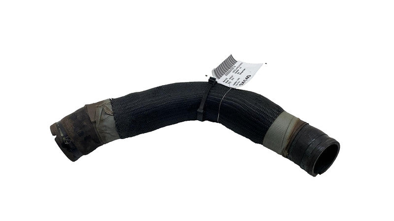 ⭕17-20 Maserati Levante Intercooler Pressure Air Intake Pipe Tube Hose 670039138