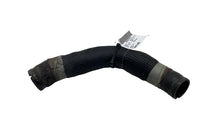 ⭕17-20 Maserati Levante Intercooler Pressure Air Intake Pipe Tube Hose 670039138