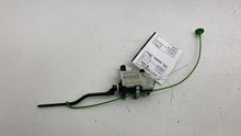 ⭕ 2011-2016 Mini Cooper Countryman S Fuel Door-Lock Gas Tank Actuator 985 879-04