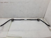 ⭕ 17-22 Tesla Model 3 Rear Suspension Stabilizer Anti Roll Sway Bar 1044485-00-A