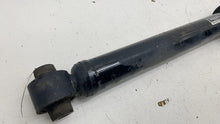⭕ 17-23 Model 3 Rear Left or Right Shock Strut Absorber Damper AWD 1044461-01-E