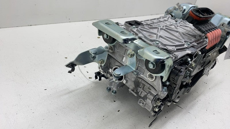 ⭕ 2023-2024 Toyota Prius Hybrid Battery Inverter Converter Module G920