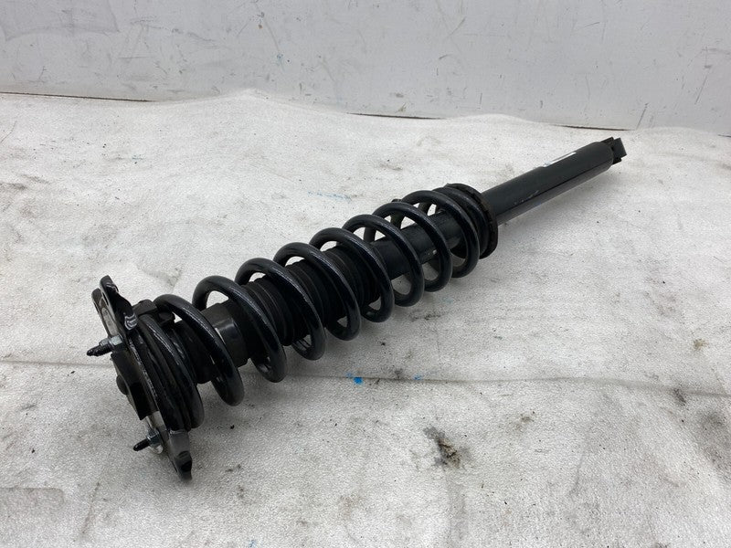 1015620 01 E 12-20 Model S Rear Left or Right Shock Strut Absorber & Coil Spring 1015620-01-E