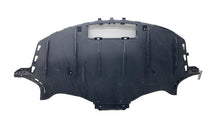 ⭕ 24 25 Model 3 Rear Bumper Under Body Splash Shield Panel Diffuser 1784690-00-A