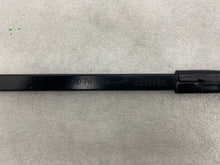 ⭕ 2012-2020 Tesla Model S Front Side Windshield Wiper Arm & Blade Right 6005950