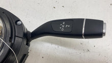 ⭕ 2016-2020 Tesla Model X Steering Column Multifunction Turn Switch Clockspring