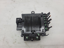 ⭕ 16-20 Model S Autopilot Assist Computer Control Assistance Module 1112379-00-G