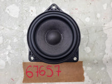⭕ 2021-2025 Tesla Model S MS Audio System Speaker Full Range 100MM 1079742-00-A