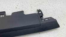 Air Bag TESLA MODEL 3 22