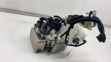 ⭕ 2020-2024 Tesla Model 3 Supermanifold Refrigerant Chiller w/ Coolant Reservoir