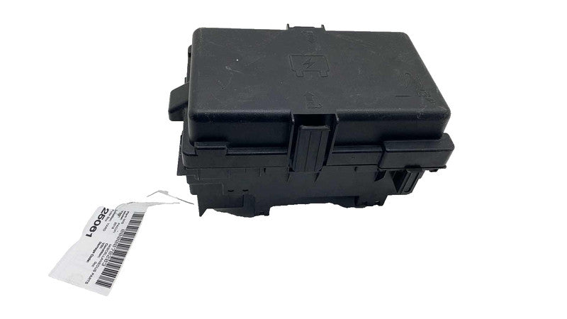 63565387 ⭕ 2018-2021 Chrysler Pacifica Engine Fusebox Fuse Box Relay Module OEM 6356-5387