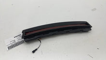 ⭕ 17-23 Model 3 Rear Package Tray Lamp Inner 3rd Brake Stop Light 1077405-00-F
