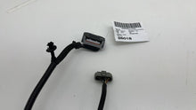⭕ 17-23 Tesla Model 3 Rear Cradle Subframe Wiring Harness Cable Wire 1067968-00