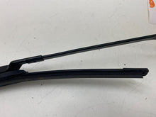 ⭕2012-2020 Tesla Model S Front Passenger Side Windshield Wiper Arm & Blade Right