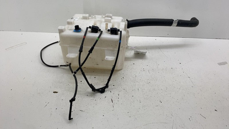 Miscellaneous Parts RIVIAN R1S 22