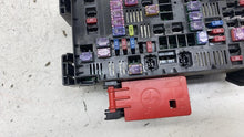 ⭕ 2022 Rivian EDV-700 Van Primary Fuse Relay Box Module Unit OEM PT00030718-E