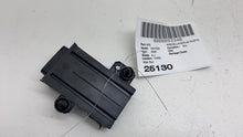 ⭕2018-2021 Lincoln Navigator Heated Steering Wheel Control Module DG9T-14B561-BA