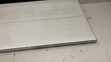⭕ 2022 Rivian EDV700 Amazon Van Rear Cargo Fixed Mag Shelf-C Assy C100056212-E
