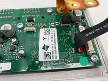 ⭕ 12-20 Tesla Model S MS Premium MCU Audio Amplifier Board Assembly 1006163-01-D